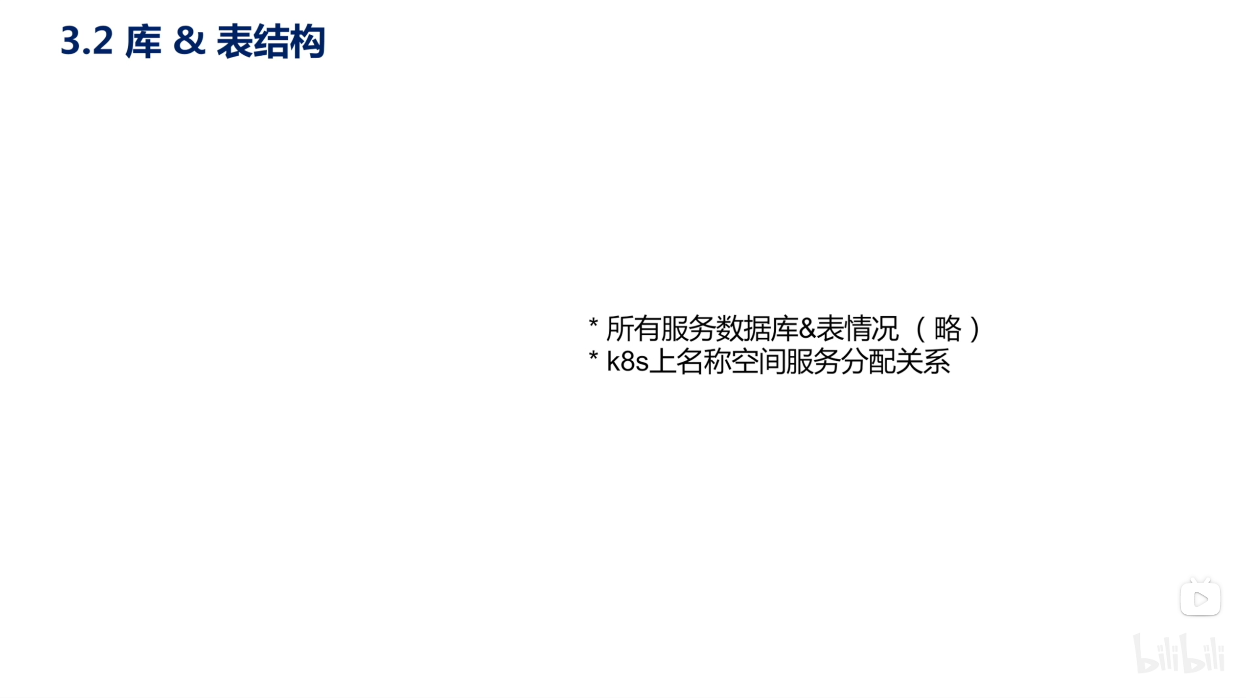 /img/从0到1搭建人工智能训练平台要多久/19.png /img/从0到1搭建人工智能训练平台要多久/19.png
