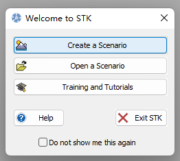 /img/STK_Tutorial/Lesson1/01.png /img/STK_Tutorial/Lesson1/01.png