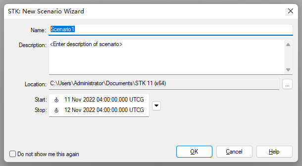 /img/STK_Tutorial/Lesson1/02.png /img/STK_Tutorial/Lesson1/02.png