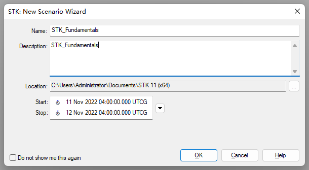 /img/STK_Tutorial/Lesson1/03.png /img/STK_Tutorial/Lesson1/03.png