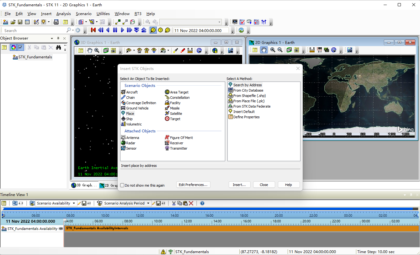 /img/STK_Tutorial/Lesson1/04.png /img/STK_Tutorial/Lesson1/04.png