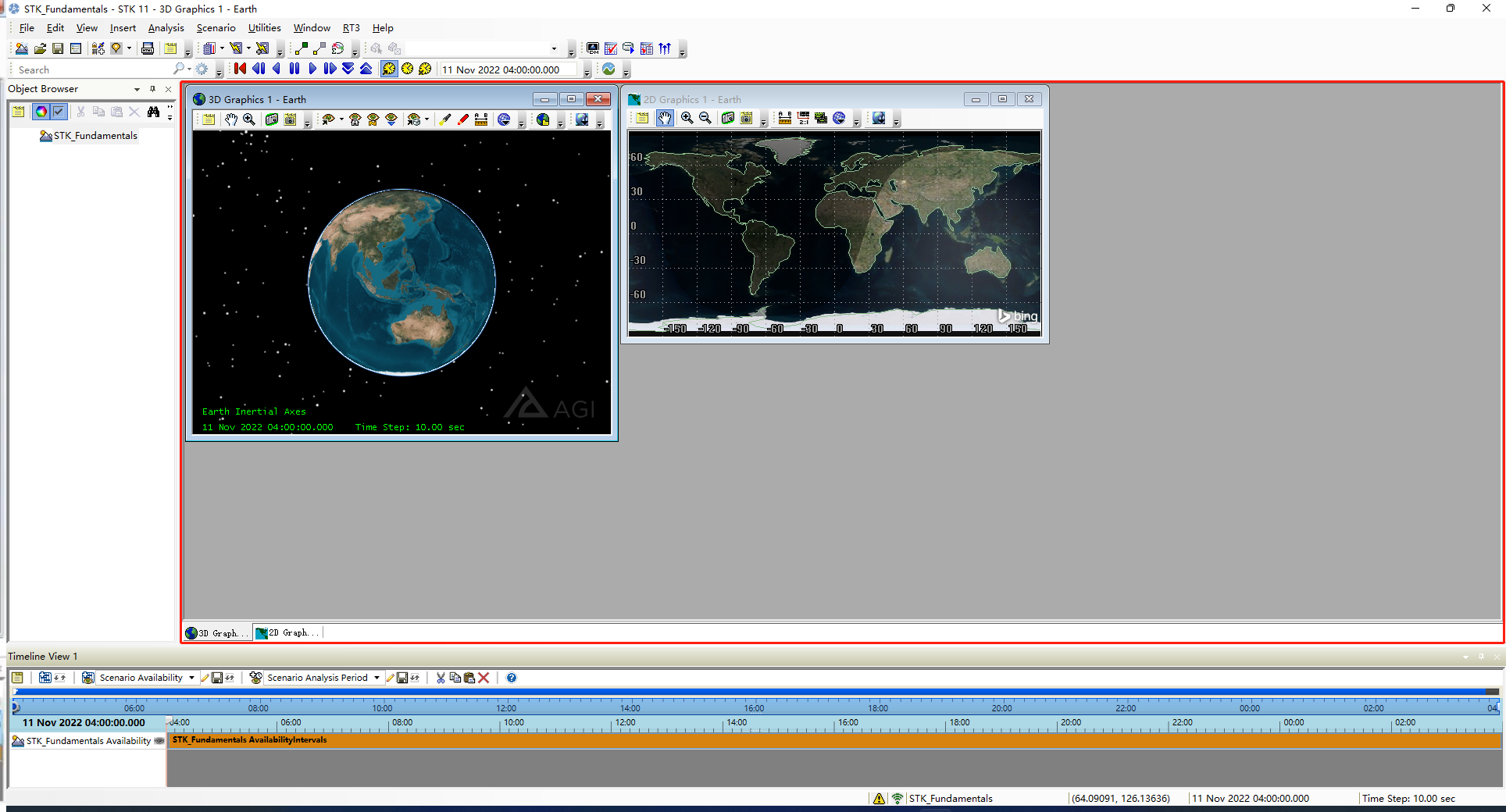 /img/STK_Tutorial/Lesson1/05.png /img/STK_Tutorial/Lesson1/05.png