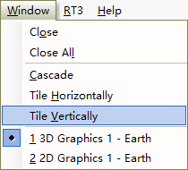 /img/STK_Tutorial/Lesson1/06.png /img/STK_Tutorial/Lesson1/06.png