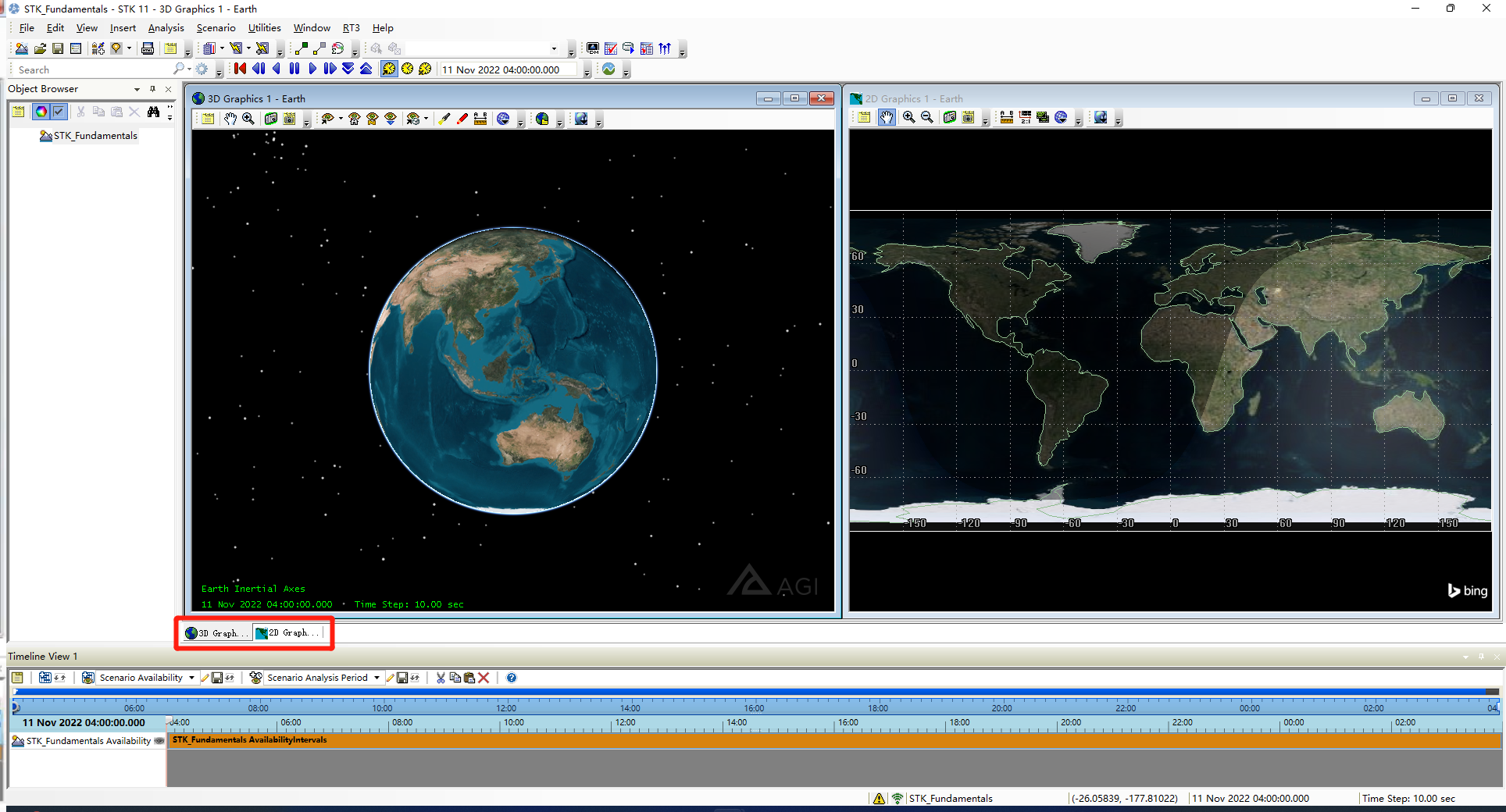 /img/STK_Tutorial/Lesson1/07.png /img/STK_Tutorial/Lesson1/07.png