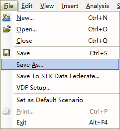 /img/STK_Tutorial/Lesson1/08.png /img/STK_Tutorial/Lesson1/08.png