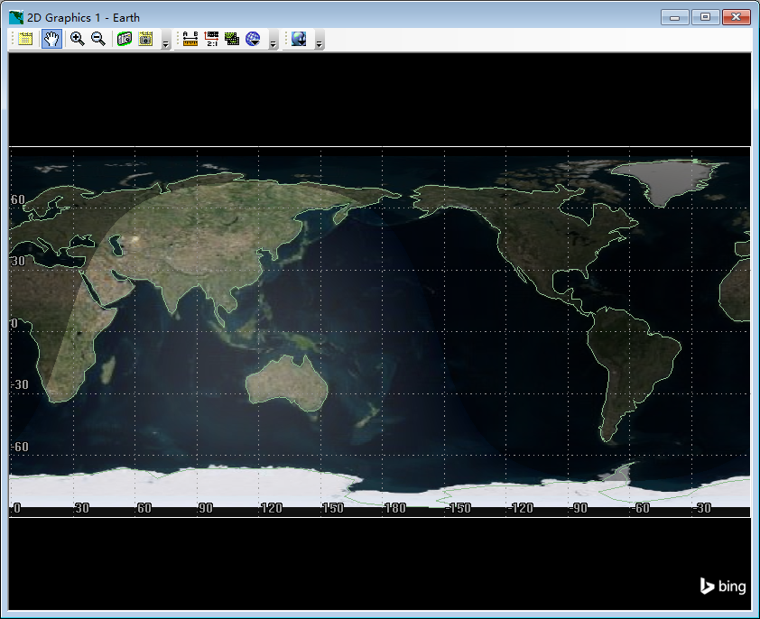 /img/STK_Tutorial/Lesson1/11.png /img/STK_Tutorial/Lesson1/11.png