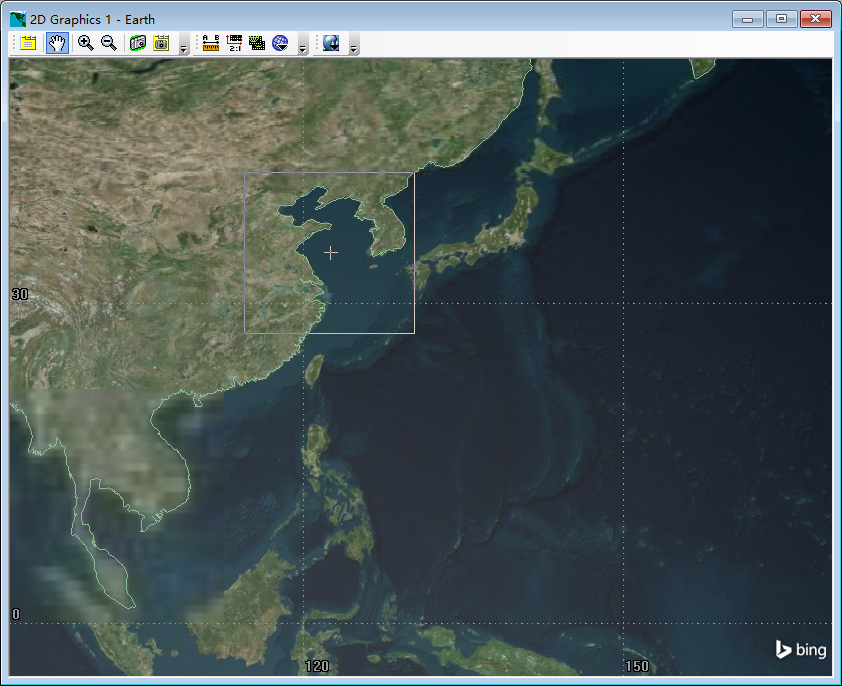 /img/STK_Tutorial/Lesson1/12.png /img/STK_Tutorial/Lesson1/12.png