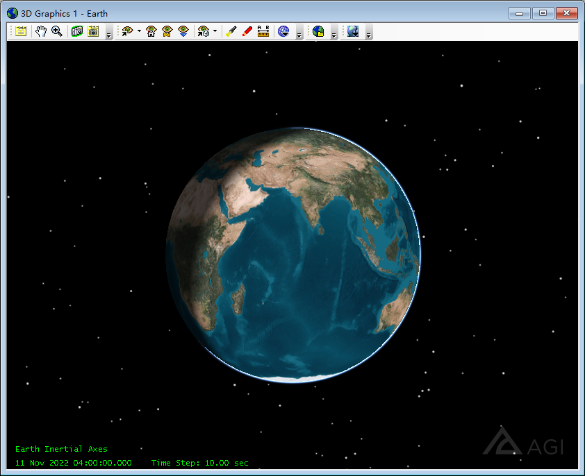 /img/STK_Tutorial/Lesson1/13.png /img/STK_Tutorial/Lesson1/13.png