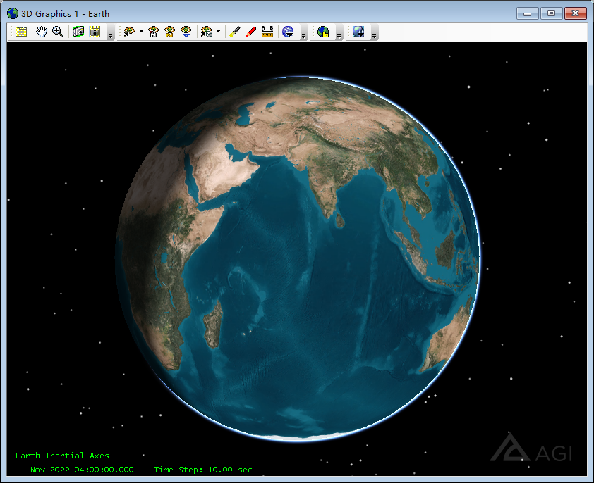 /img/STK_Tutorial/Lesson1/14.png /img/STK_Tutorial/Lesson1/14.png