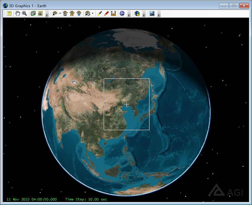 /img/STK_Tutorial/Lesson1/15.png /img/STK_Tutorial/Lesson1/15.png