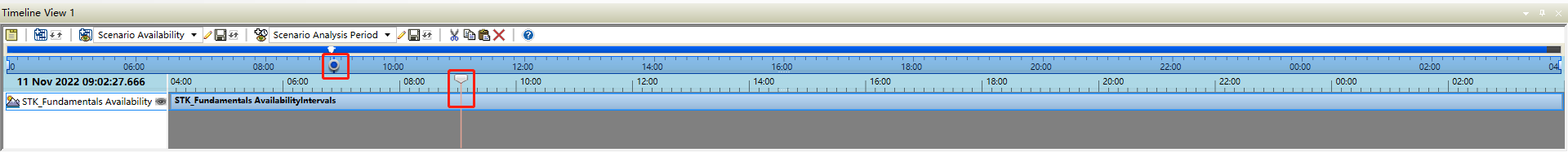 /img/STK_Tutorial/Lesson1/18.png /img/STK_Tutorial/Lesson1/18.png