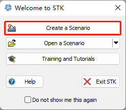 /img/STK_Tutorial/Lesson10/01.png /img/STK_Tutorial/Lesson10/01.png