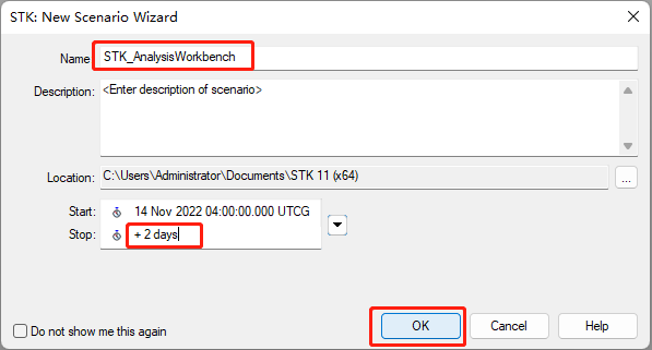 /img/STK_Tutorial/Lesson10/02.png /img/STK_Tutorial/Lesson10/02.png
