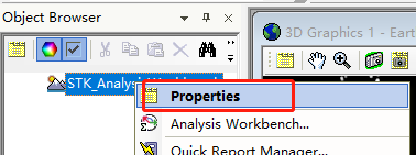 /img/STK_Tutorial/Lesson10/05.png /img/STK_Tutorial/Lesson10/05.png