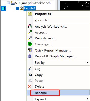 /img/STK_Tutorial/Lesson10/08.png /img/STK_Tutorial/Lesson10/08.png