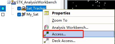 /img/STK_Tutorial/Lesson10/11.png /img/STK_Tutorial/Lesson10/11.png