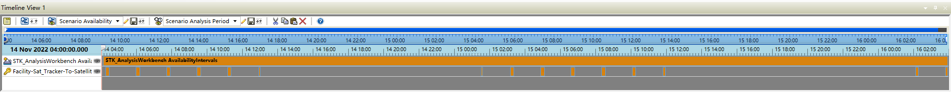 /img/STK_Tutorial/Lesson10/13.png /img/STK_Tutorial/Lesson10/13.png