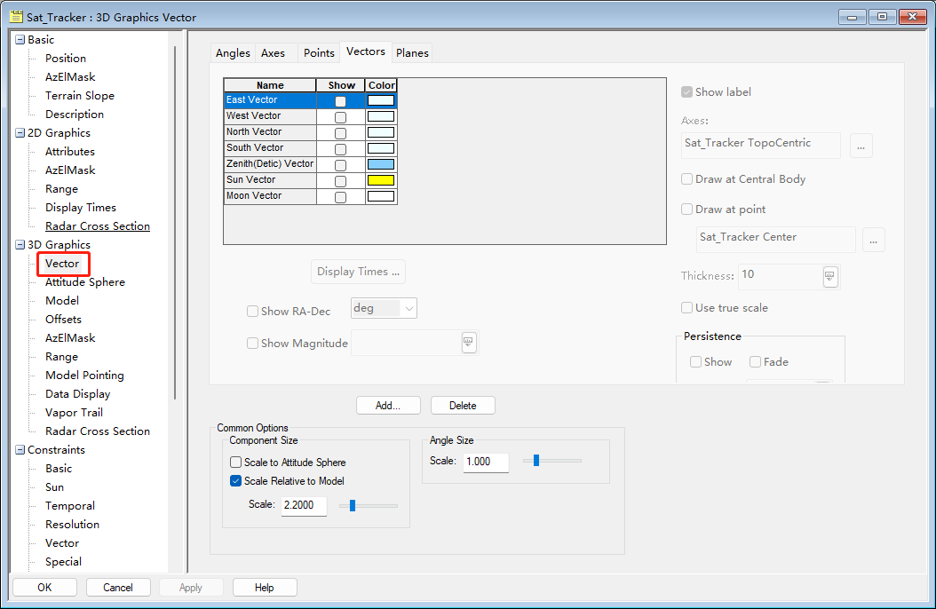 /img/STK_Tutorial/Lesson10/16.png /img/STK_Tutorial/Lesson10/16.png