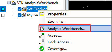 /img/STK_Tutorial/Lesson10/24.png /img/STK_Tutorial/Lesson10/24.png