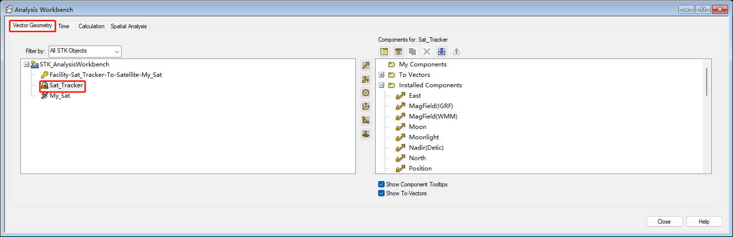 /img/STK_Tutorial/Lesson10/25.png /img/STK_Tutorial/Lesson10/25.png