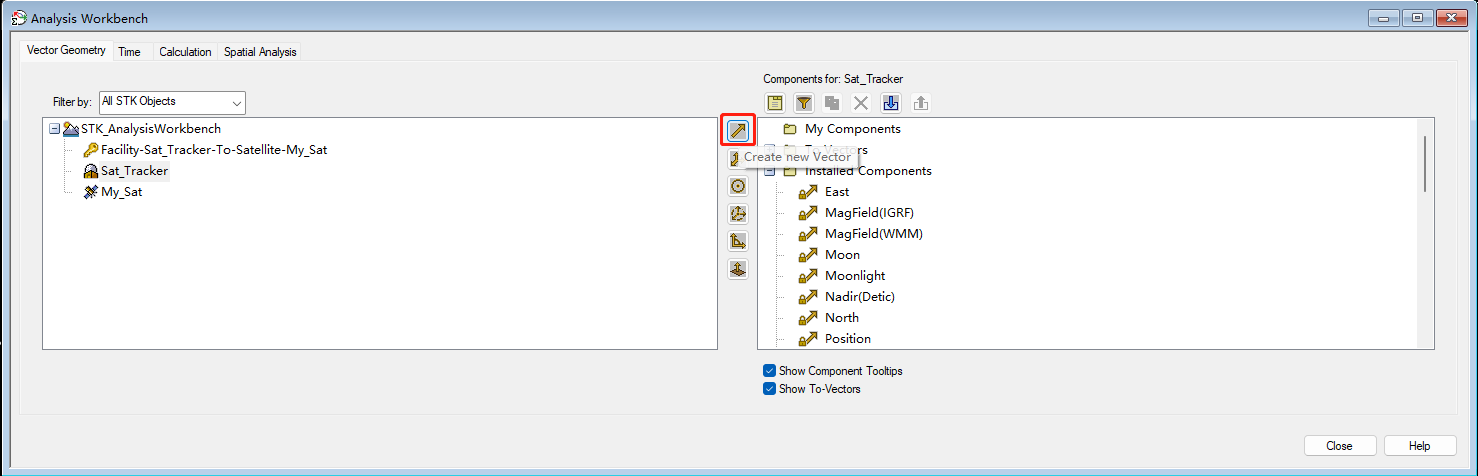 /img/STK_Tutorial/Lesson10/26.png /img/STK_Tutorial/Lesson10/26.png