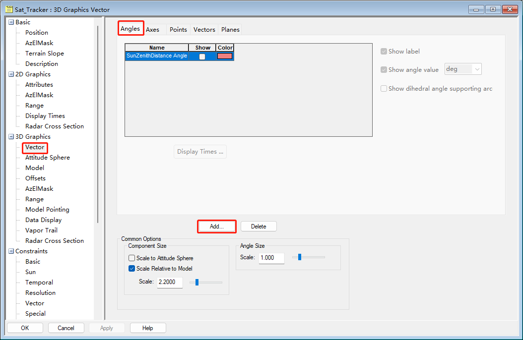 /img/STK_Tutorial/Lesson10/28.png /img/STK_Tutorial/Lesson10/28.png