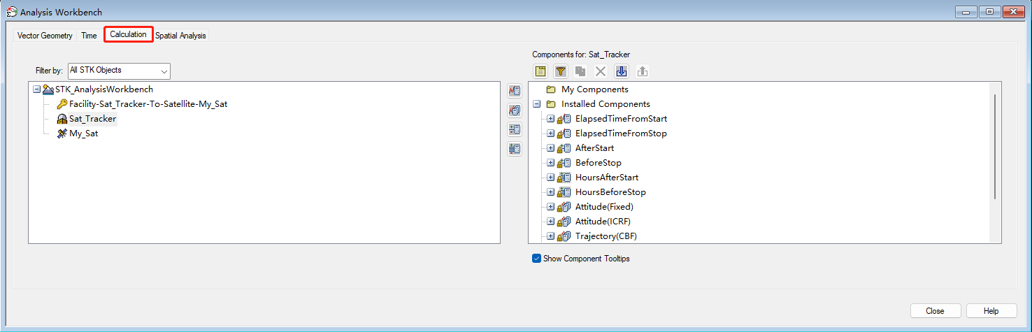 /img/STK_Tutorial/Lesson10/32.png /img/STK_Tutorial/Lesson10/32.png