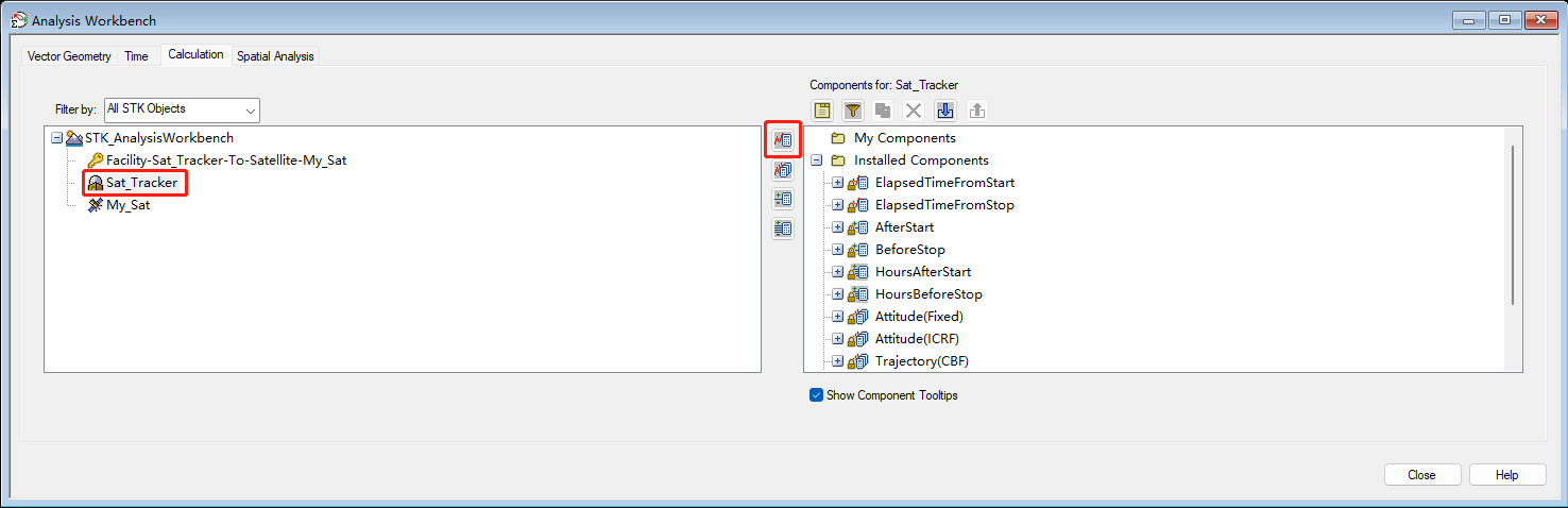 /img/STK_Tutorial/Lesson10/33.png /img/STK_Tutorial/Lesson10/33.png