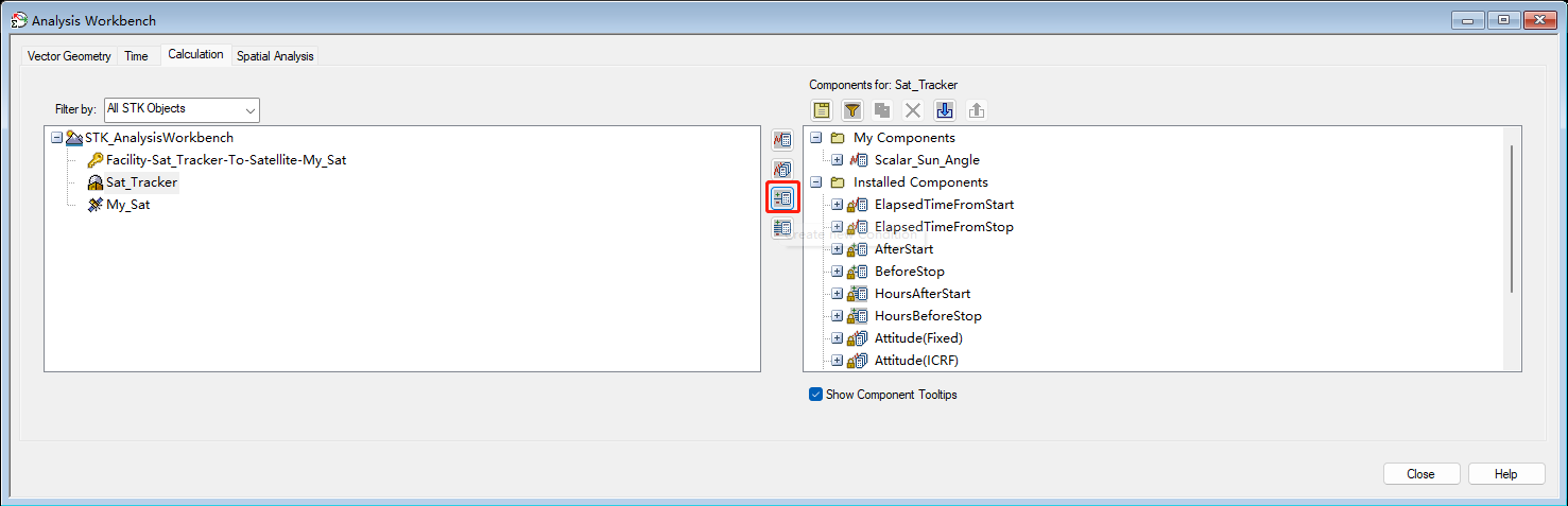 /img/STK_Tutorial/Lesson10/35.png /img/STK_Tutorial/Lesson10/35.png