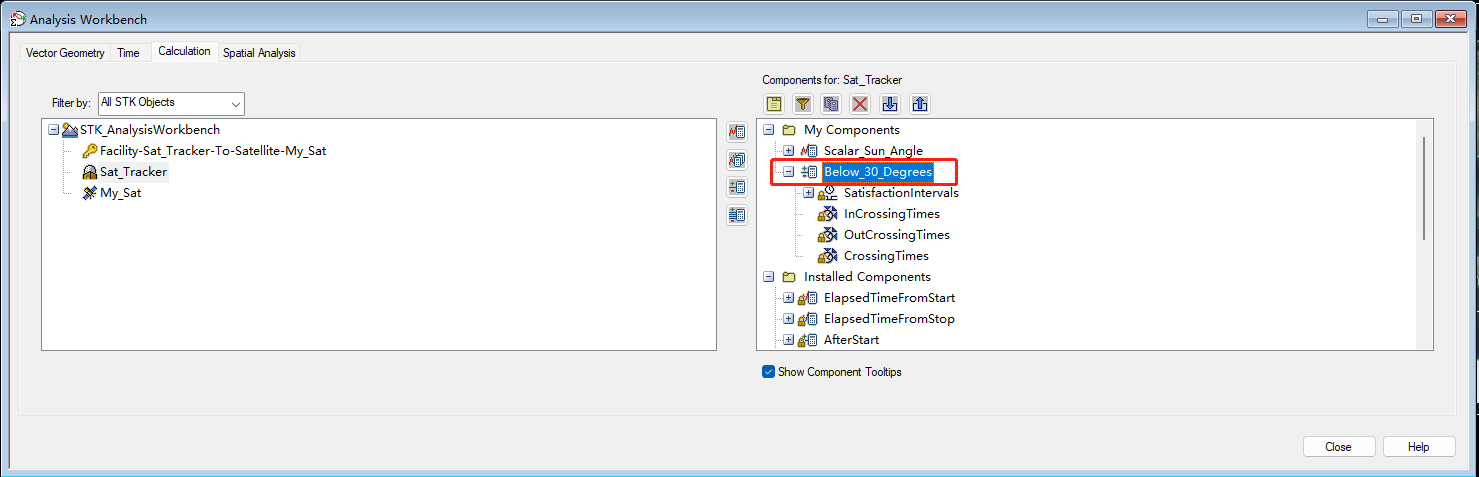 /img/STK_Tutorial/Lesson10/37.png /img/STK_Tutorial/Lesson10/37.png