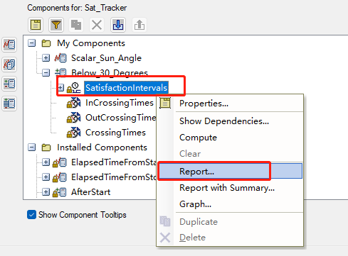 /img/STK_Tutorial/Lesson10/38.png /img/STK_Tutorial/Lesson10/38.png
