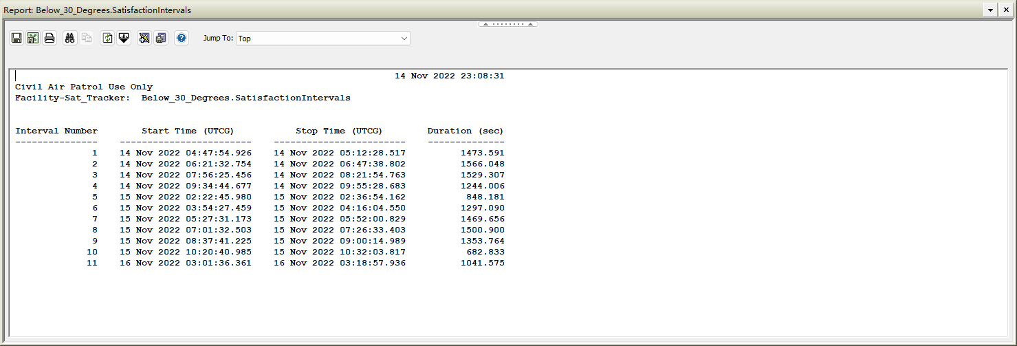 /img/STK_Tutorial/Lesson10/39.png /img/STK_Tutorial/Lesson10/39.png