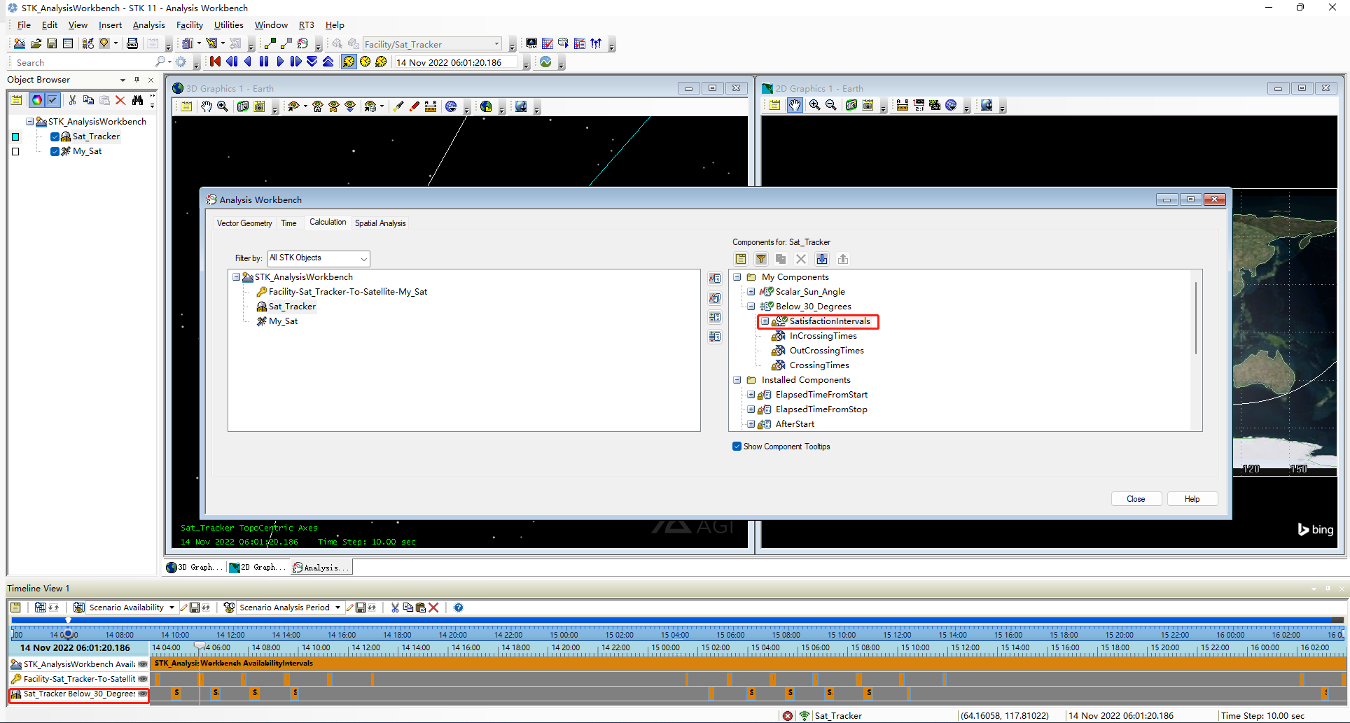 /img/STK_Tutorial/Lesson10/40.png /img/STK_Tutorial/Lesson10/40.png