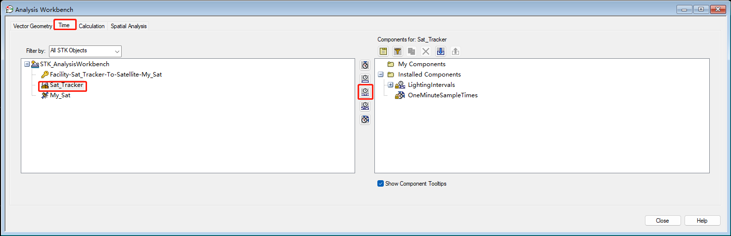/img/STK_Tutorial/Lesson10/41.png /img/STK_Tutorial/Lesson10/41.png