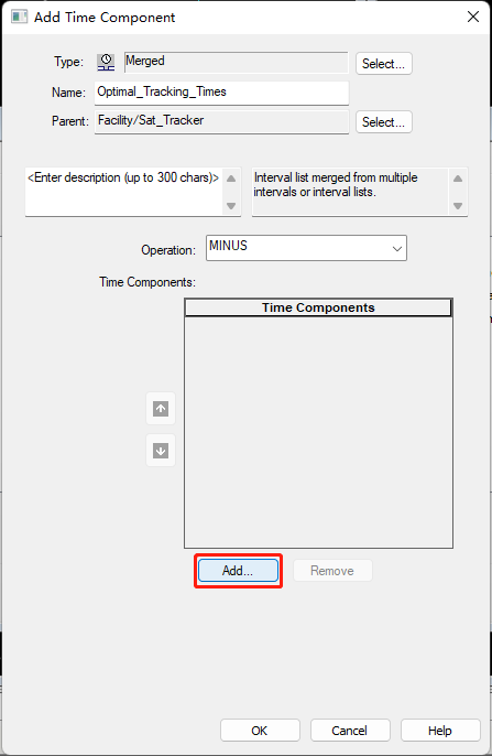 /img/STK_Tutorial/Lesson10/44.png /img/STK_Tutorial/Lesson10/44.png