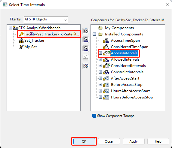 /img/STK_Tutorial/Lesson10/45.png /img/STK_Tutorial/Lesson10/45.png