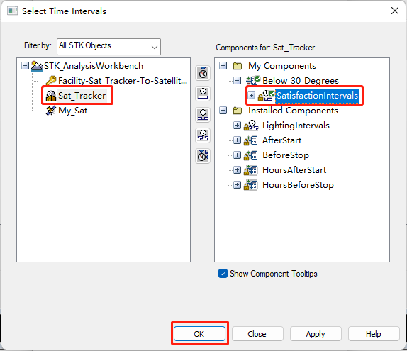 /img/STK_Tutorial/Lesson10/46.png /img/STK_Tutorial/Lesson10/46.png