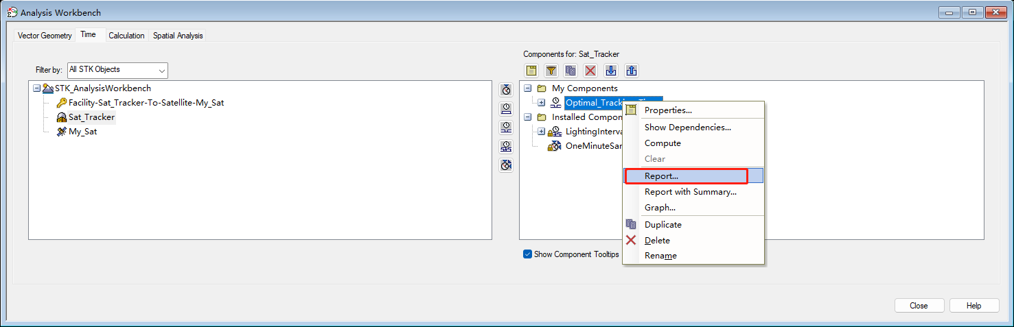 /img/STK_Tutorial/Lesson10/48.png /img/STK_Tutorial/Lesson10/48.png