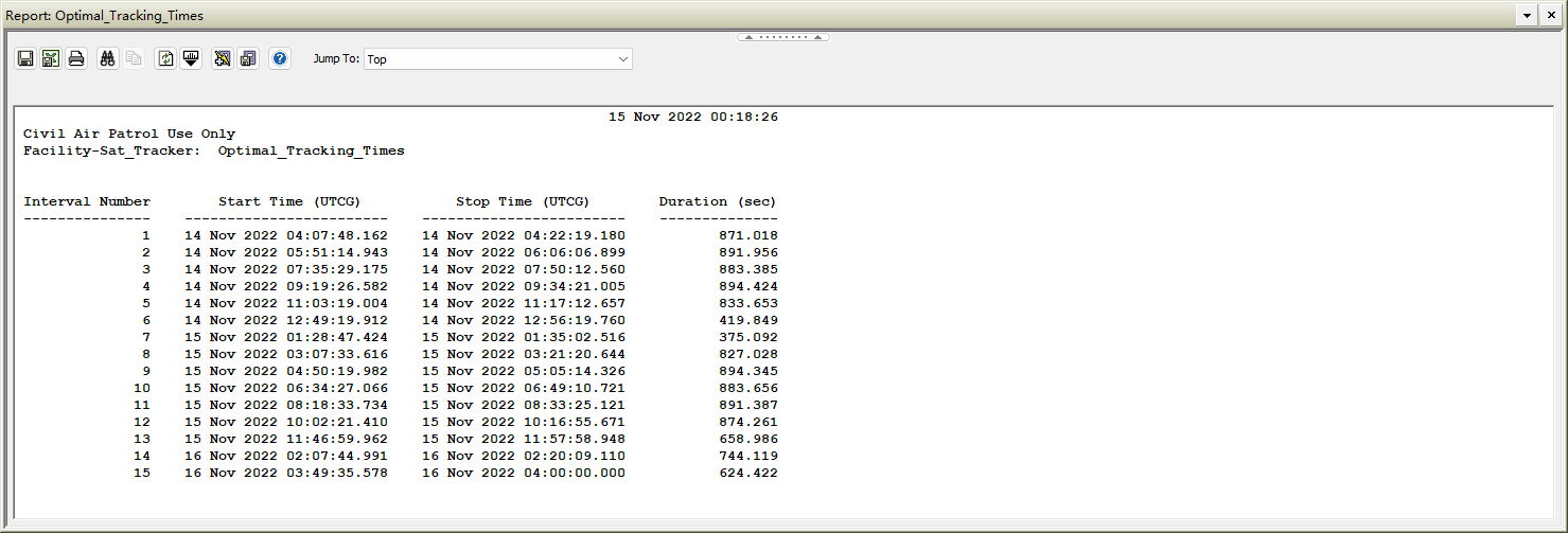 /img/STK_Tutorial/Lesson10/49.png /img/STK_Tutorial/Lesson10/49.png