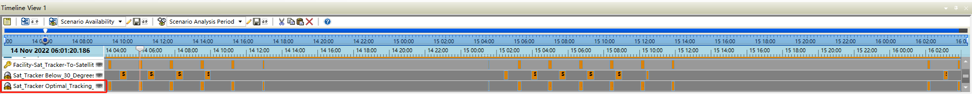 /img/STK_Tutorial/Lesson10/50.png /img/STK_Tutorial/Lesson10/50.png