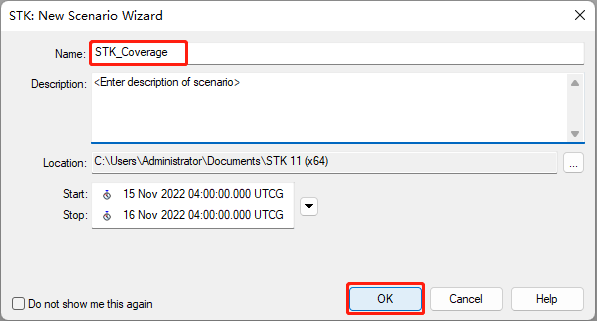 /img/STK_Tutorial/Lesson11/02.png /img/STK_Tutorial/Lesson11/02.png