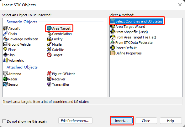 /img/STK_Tutorial/Lesson11/04.png /img/STK_Tutorial/Lesson11/04.png