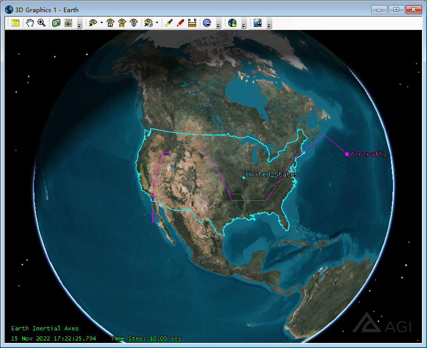 /img/STK_Tutorial/Lesson11/08.png /img/STK_Tutorial/Lesson11/08.png