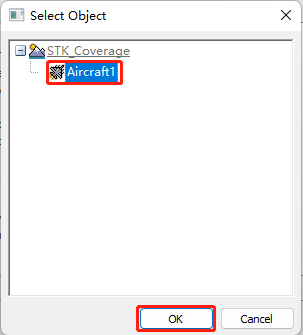 /img/STK_Tutorial/Lesson11/10.png /img/STK_Tutorial/Lesson11/10.png