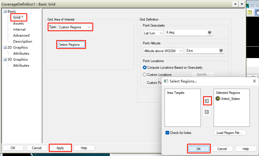 /img/STK_Tutorial/Lesson11/12.png /img/STK_Tutorial/Lesson11/12.png