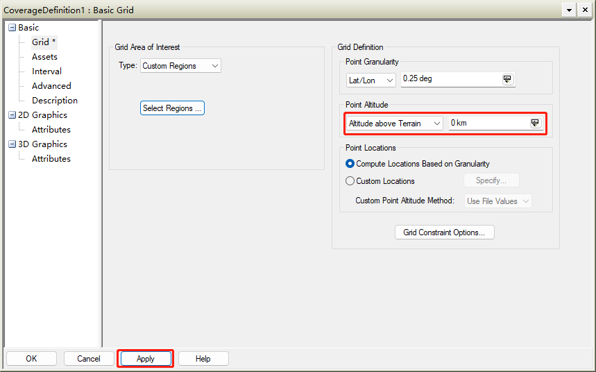 /img/STK_Tutorial/Lesson11/14.png /img/STK_Tutorial/Lesson11/14.png