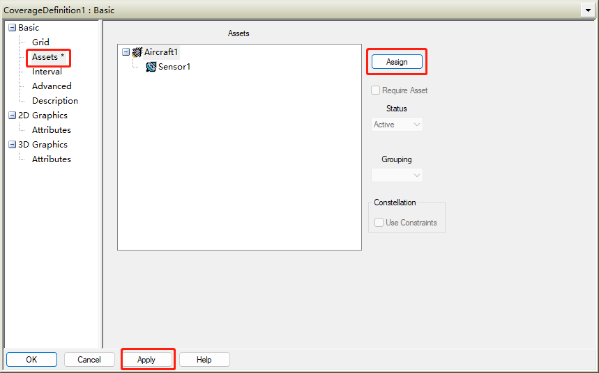 /img/STK_Tutorial/Lesson11/15.png /img/STK_Tutorial/Lesson11/15.png