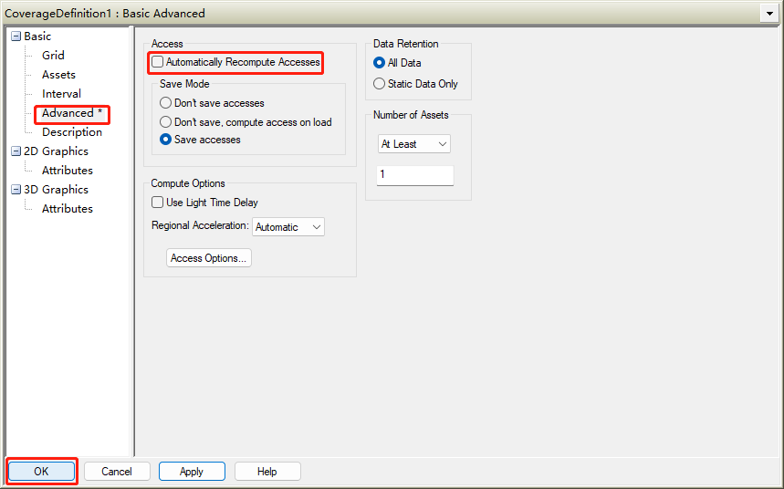 /img/STK_Tutorial/Lesson11/16.png /img/STK_Tutorial/Lesson11/16.png
