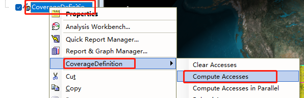 /img/STK_Tutorial/Lesson11/17.png /img/STK_Tutorial/Lesson11/17.png