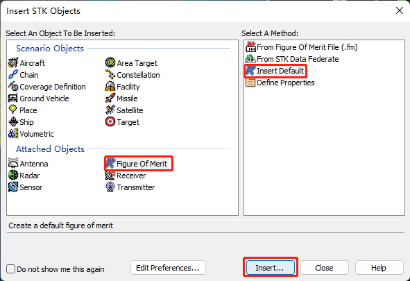 /img/STK_Tutorial/Lesson11/18.png /img/STK_Tutorial/Lesson11/18.png